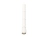 Ambrella Light Подвесной светильник Techno spot XP1122025