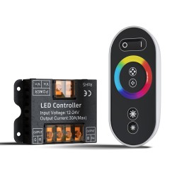 Maytoni Контроллер для светодиодной ленты RGB