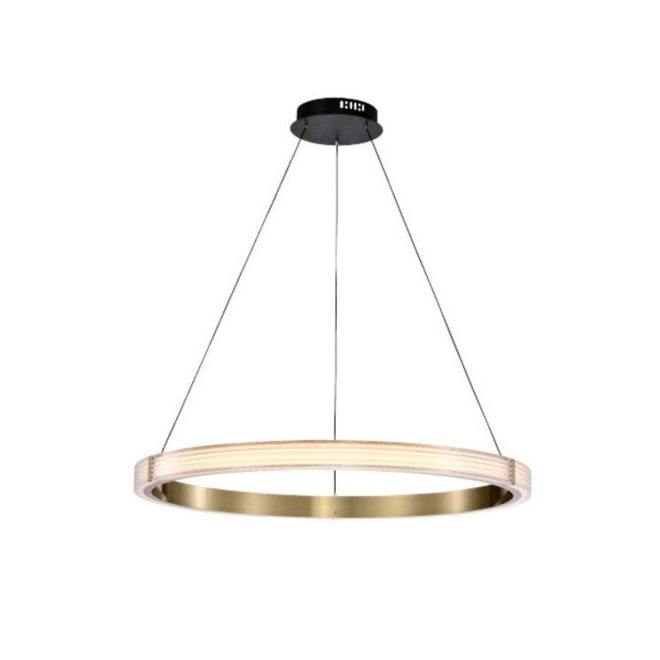 Light Star 736261 Rotonda Люстра подвесная