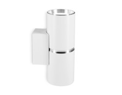 Ambrella Light Светильник настенный Wall FW2476
