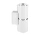 Ambrella Light Светильник настенный Wall FW2476