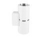 Ambrella Light Светильник настенный Wall FW2476