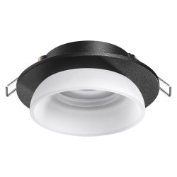 Светильник встраиваемый NOVOTECH LIRIO 370721