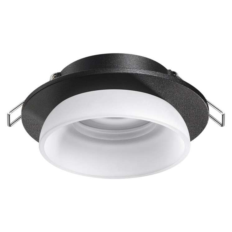 Светильник встраиваемый NOVOTECH LIRIO 370721