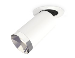 Ambrella Light Спот XM6322202