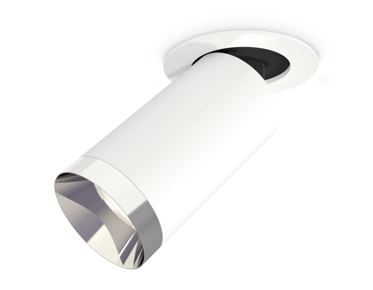 Ambrella Light Спот XM6322202