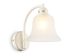 Ambrella Light Бра Traditional TR3052