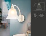Ambrella Light Бра Traditional TR3052