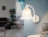 Ambrella Light Бра Traditional TR3052