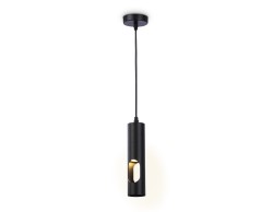 Ambrella Light Светильник подвесной Techno TN5108