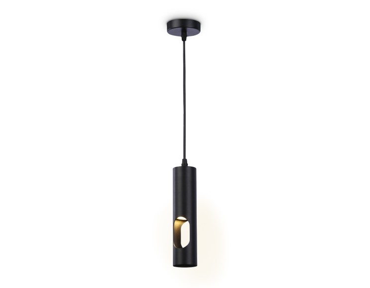 Ambrella Light Светильник подвесной Techno TN5108