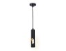 Ambrella Light Светильник подвесной Techno TN5108