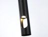 Ambrella Light Светильник подвесной Techno TN5108