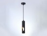 Ambrella Light Светильник подвесной Techno TN5108