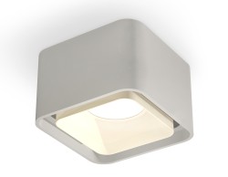 Ambrella Light Потолочный светильник Techno XS7834010