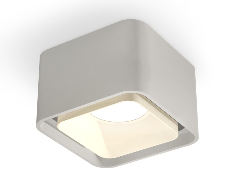 Ambrella Light Потолочный светильник Techno XS7834010