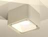 Ambrella Light Потолочный светильник Techno XS7834010