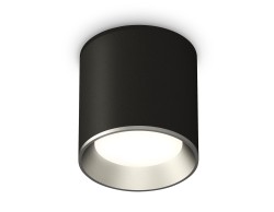 Ambrella Light Потолочный светильник Techno XS6302003