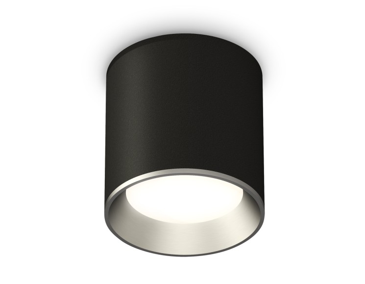 Ambrella Light Потолочный светильник Techno XS6302003