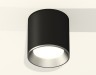 Ambrella Light Потолочный светильник Techno XS6302003