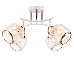 Ambrella Light Люстра потолочная TR80175