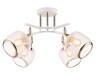 Ambrella Light Люстра потолочная TR80175