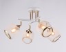 Ambrella Light Люстра потолочная TR80175