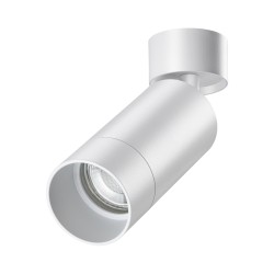 Светильник накладной NOVOTECH SLIM 370868
