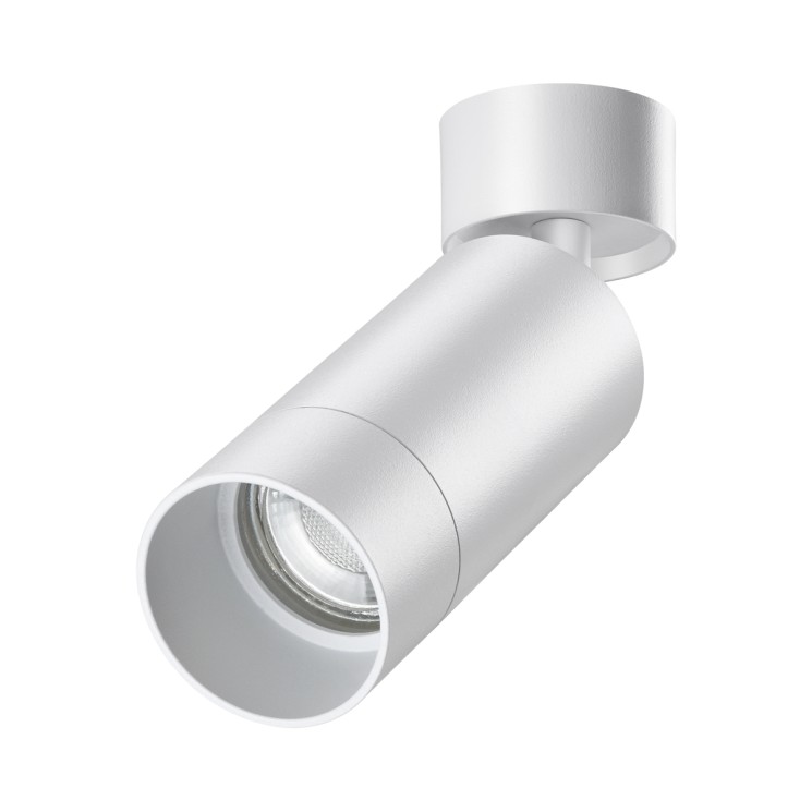 Светильник накладной NOVOTECH SLIM 370868