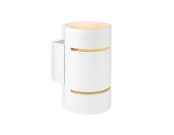Ambrella Light Светильник настенный Wall FW2472