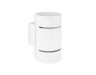 Ambrella Light Светильник настенный Wall FW2472