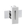 Подстветка ODEON LIGHT GIPS 7082/3WL