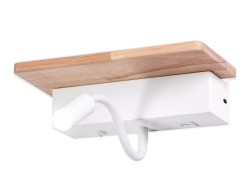 Ambrella Light Бра Wall FW290