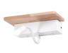 Ambrella Light Бра Wall FW290