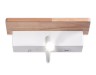 Ambrella Light Бра Wall FW290