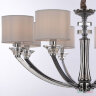 Люстра APL2238673/8CR CHROME Arte Perfetto Luce (Подвесные)