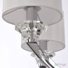 Люстра APL2238673/8CR CHROME Arte Perfetto Luce (Подвесные)