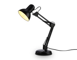 Ambrella Light Настольная лампа Desk DE7716