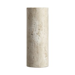 Настенный светильник ODEON LIGHT TRAVERTINO 6625/2W