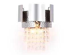 Ambrella Light Бра Traditional TR5250