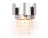 Ambrella Light Бра Traditional TR5250