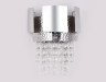 Ambrella Light Бра Traditional TR5250