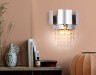 Ambrella Light Бра Traditional TR5250