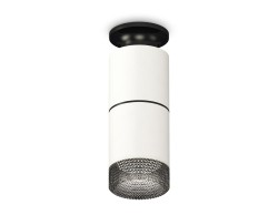 Ambrella Light Потолочный светильник Techno XS6301222