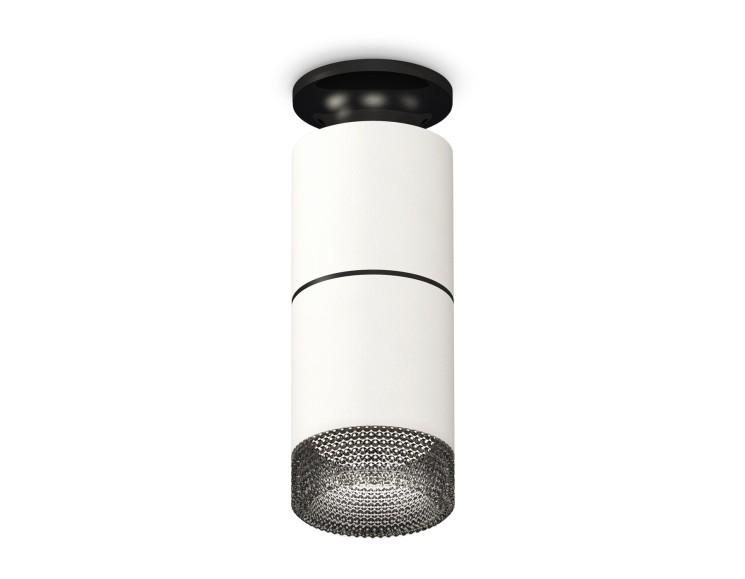 Ambrella Light Потолочный светильник Techno XS6301222