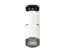 Ambrella Light Потолочный светильник Techno XS6301222