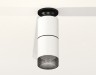 Ambrella Light Потолочный светильник Techno XS6301222
