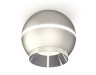 Ambrella Light Потолочный светильник Techno XS1103002