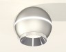 Ambrella Light Потолочный светильник Techno XS1103002