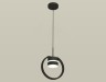 Ambrella Light Светильник подвесной Traditional DIY XB9102152